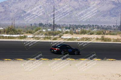 media/May-07-2023-PCA San Diego (Sun) [[8188b70d36]]/Green Group/Session 3 (Turn 12 Inside Speed)/